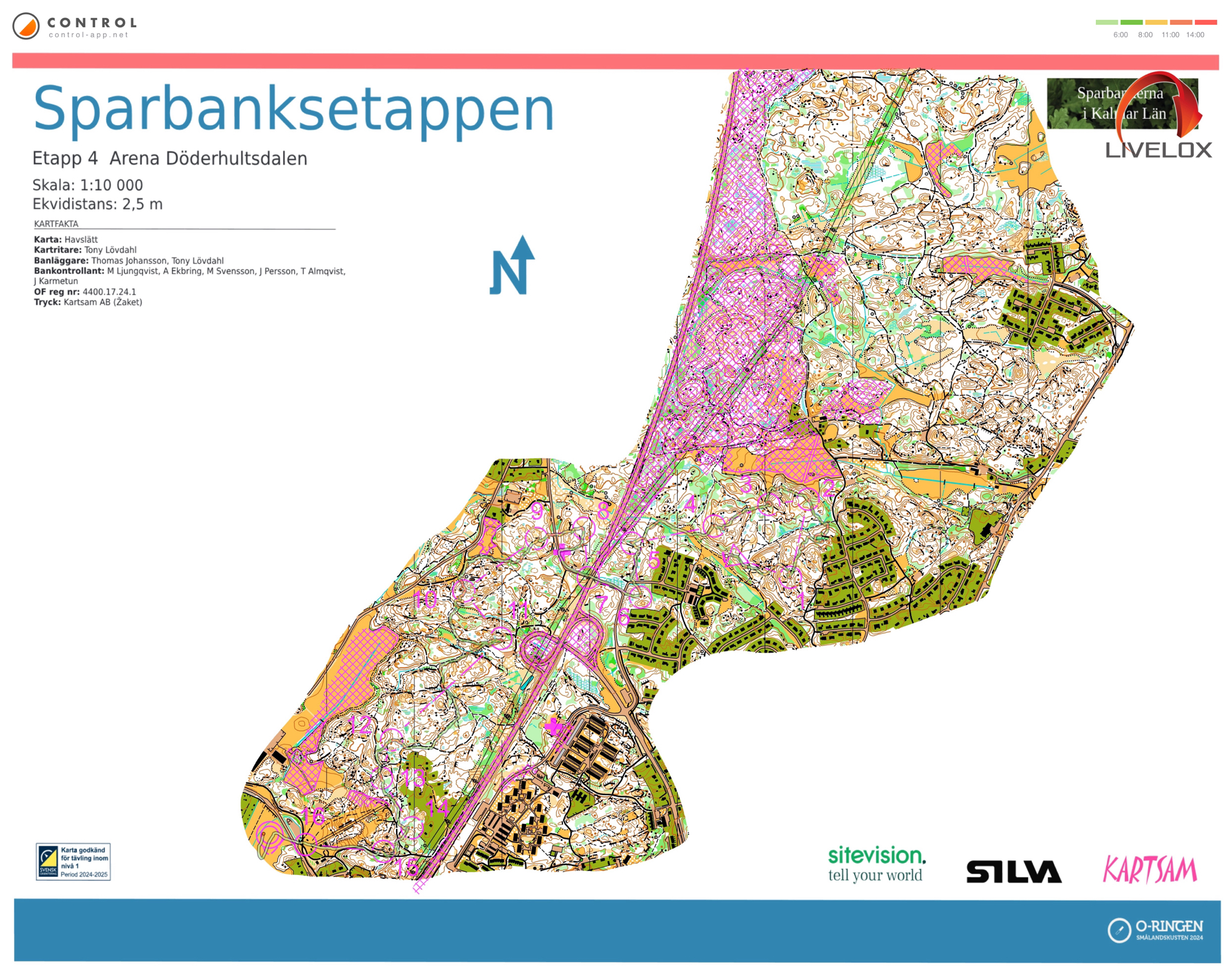 Oringwn 2024 E4 (26.07.2024)